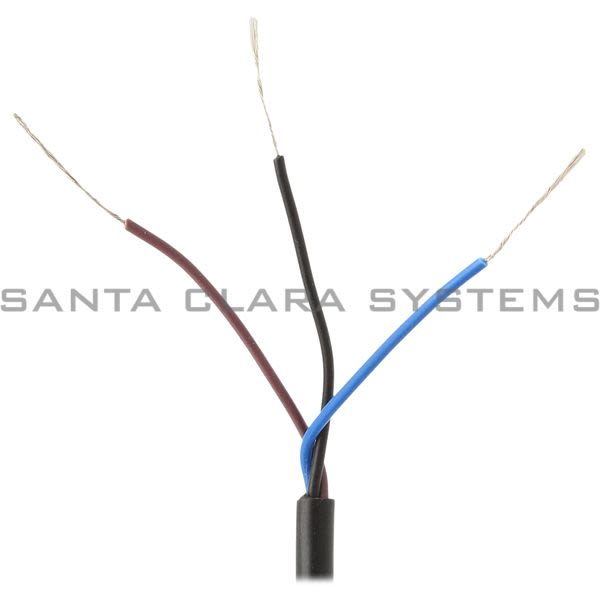 Allen Bradley 872C-DH15NN30-E2 Proximity Switch Product Image