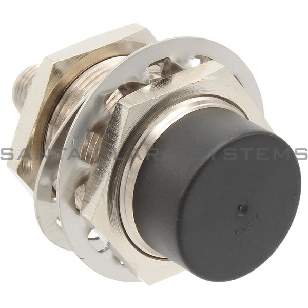 Allen Bradley 872C-DH15NP30-D4 Proximity Switch Product Image