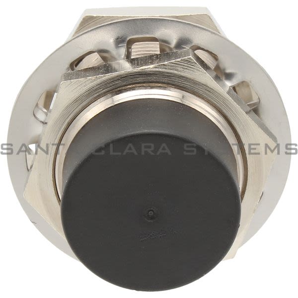 Allen Bradley 872C-DH15NP30-D4 Proximity Switch Product Image