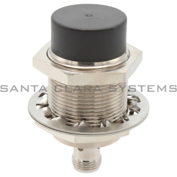 Allen Bradley 872C-DH15NP30-D4 Proximity Switch Product Image