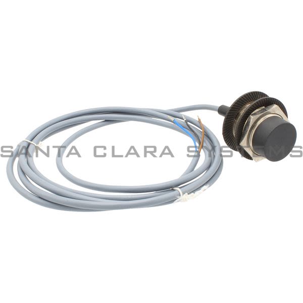 Allen Bradley 872C-DH15NP30-E2 Proximity Switch Product Image