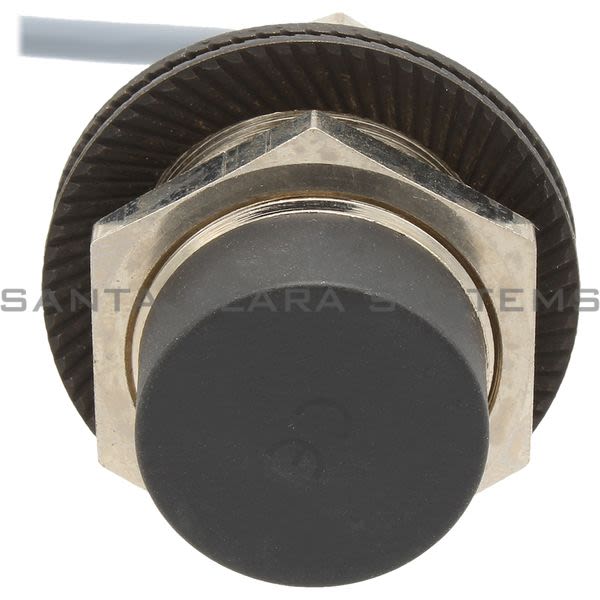 Allen Bradley 872C-DH15NP30-E2 Proximity Switch Product Image