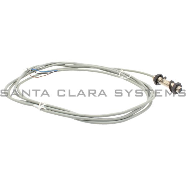 Allen Bradley 872C-DH1NP8-E2 Proximity Switch Product Image