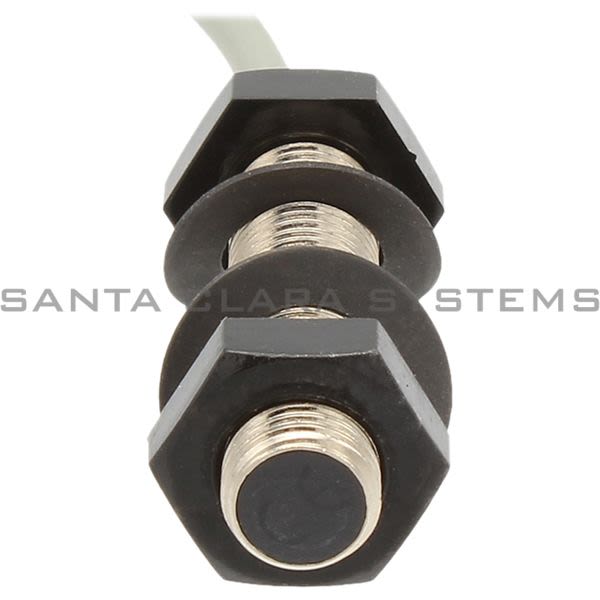Allen Bradley 872C-DH1NP8-E2 Proximity Switch Product Image