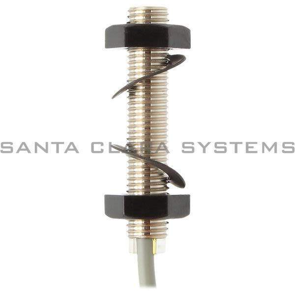 Allen Bradley 872C-DH1NP8-E2 Proximity Switch Product Image