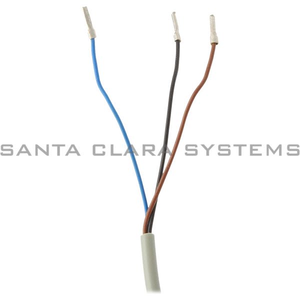 Allen Bradley 872C-DH1NP8-E2 Proximity Switch Product Image