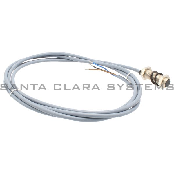Allen Bradley 872C-DH2NN12-E2 Inductive Proximity Sensor | Same AS Omron: E2E-X2E1-N Product Image