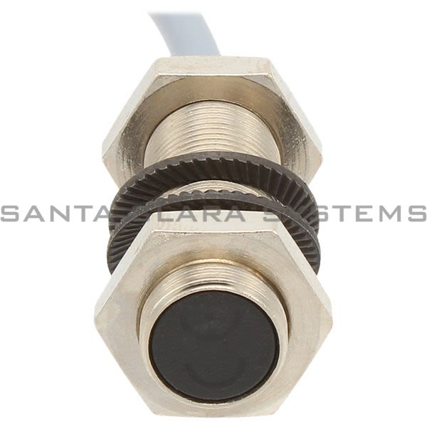 Allen Bradley 872C-DH2NN12-E2 Inductive Proximity Sensor | Same AS Omron: E2E-X2E1-N Product Image