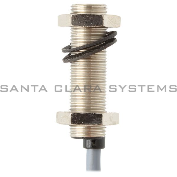 Allen Bradley 872C-DH2NN12-E2 Inductive Proximity Sensor | Same AS Omron: E2E-X2E1-N Product Image