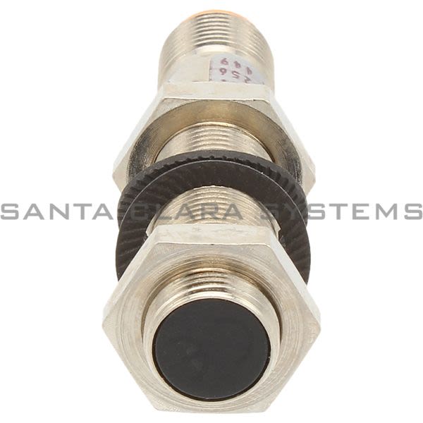 Allen Bradley 872C-DH2NP12-D4 Proximity Switch Product Image