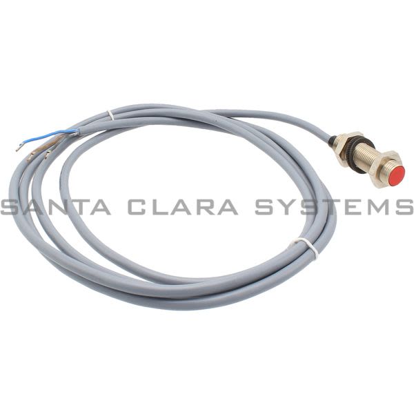 Allen Bradley 872C-DH2NP12-E2 Proximity Switch Product Image
