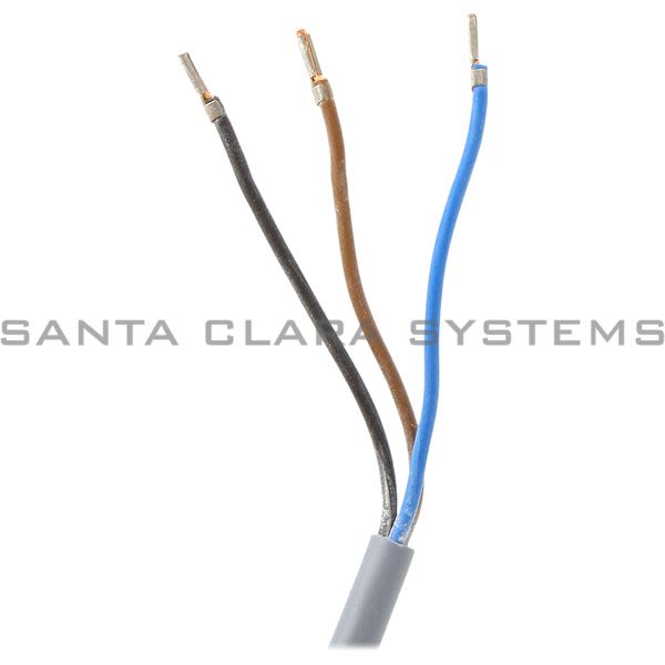 Allen Bradley 872C-DH2NP12-E2 Proximity Switch Product Image