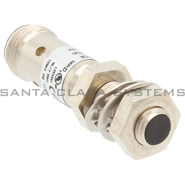 Allen Bradley 872C-DH2NP8-D4 Proximity Switch Product Image