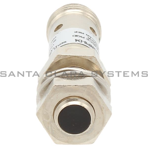 Allen Bradley 872C-DH2NP8-D4 Proximity Switch Product Image