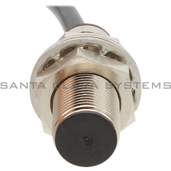 Allen Bradley 872C-DH3CN12-E2 Proximity Switch Product Image