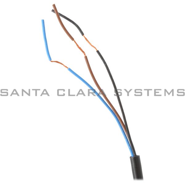Allen Bradley 872C-DH3CN12-E2 Proximity Switch Product Image