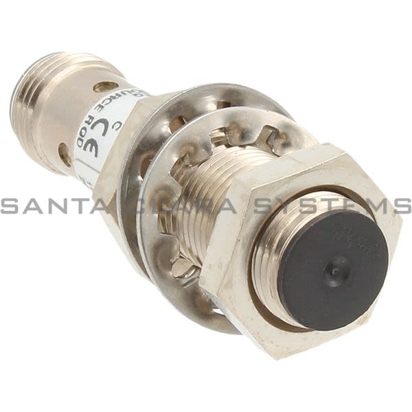Allen Bradley 872C-DH3CP12-D4 Proximity Switch Product Image