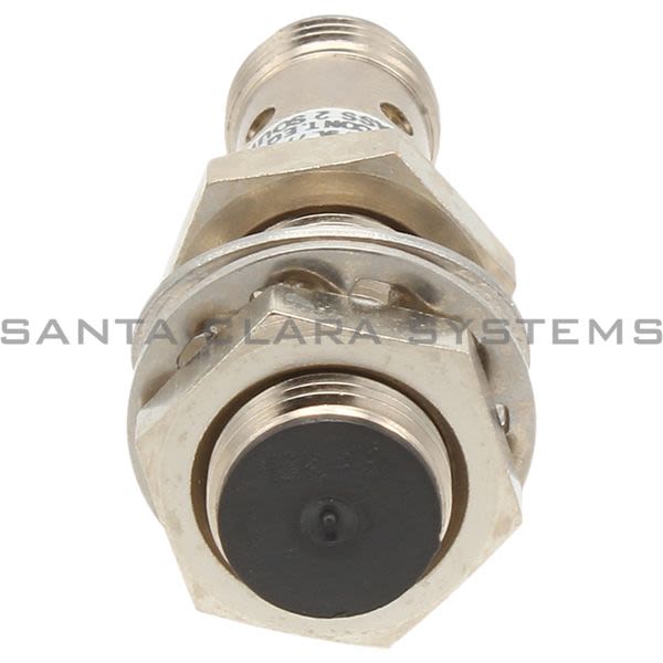 Allen Bradley 872C-DH3CP12-D4 Proximity Switch Product Image