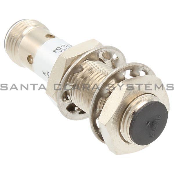 Allen Bradley 872C-DH3NE12-D4 Proximity Sensor Product Image