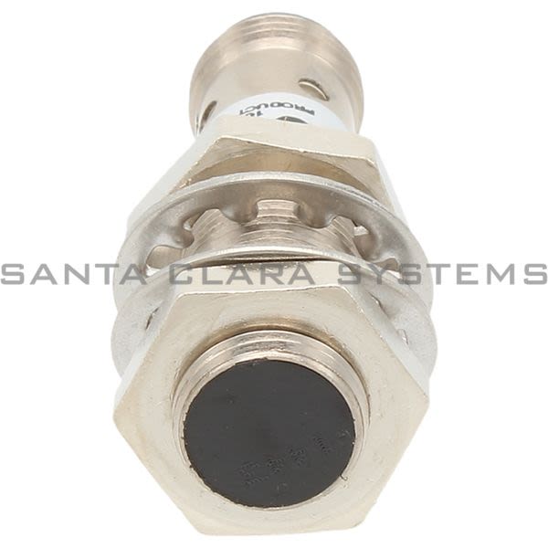 Allen Bradley 872C-DH3NN12-D4 Proximity Switch Product Image