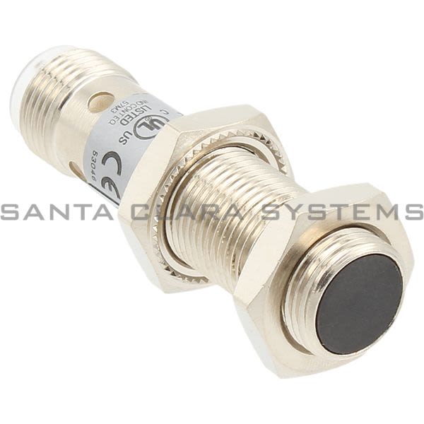 Allen Bradley 872C-DH3NP12-D4 Proximity Switch Product Image