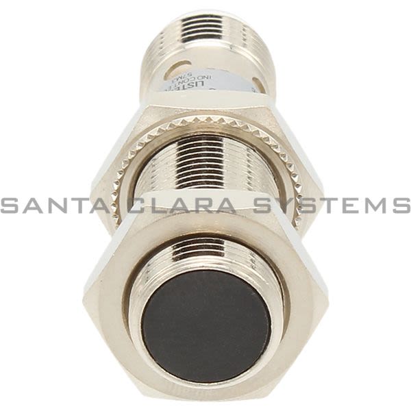 Allen Bradley 872C-DH3NP12-D4 Proximity Switch Product Image