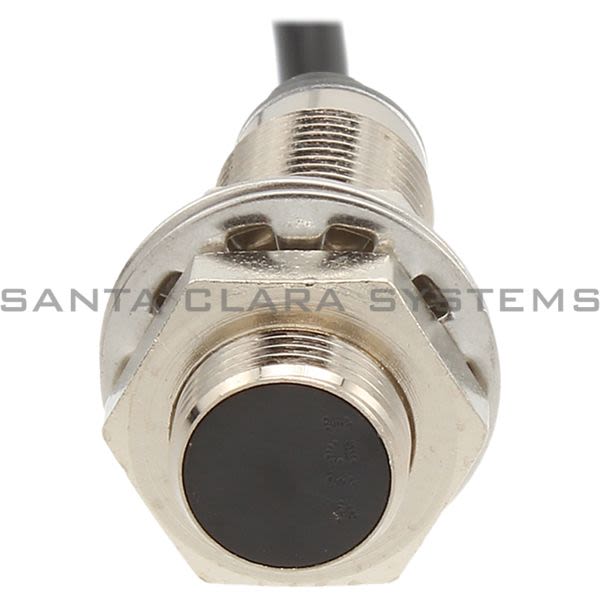 Allen Bradley 872C-DH3NP12-E10 Proximity Sensor Product Image