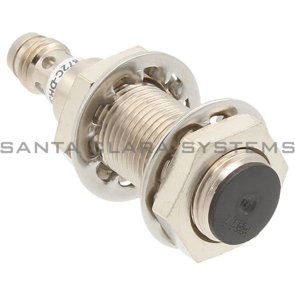 Allen Bradley 872C-DH3NP12-P3 Proximity Switch Product Image