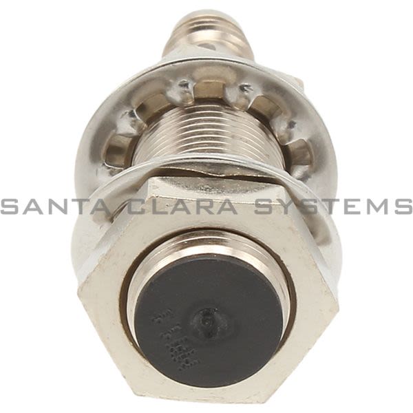 Allen Bradley 872C-DH3NP12-P3 Proximity Switch Product Image