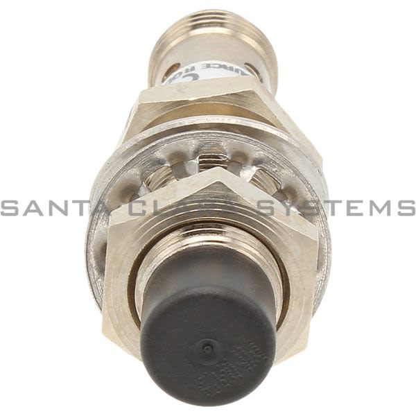 Allen Bradley 872C-DH4CN12-D4 Proximity Switch Product Image
