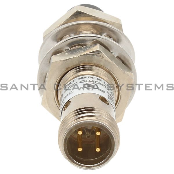 Allen Bradley 872C-DH4CN12-D4 Proximity Switch Product Image