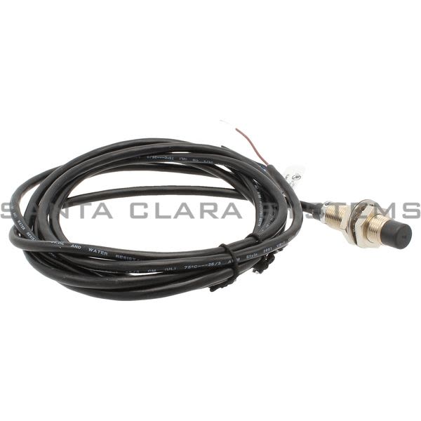 Allen Bradley 872C-DH4CN12-E2 Proximity Switch Product Image