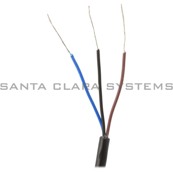 Allen Bradley 872C-DH4CN12-E2 Proximity Switch Product Image