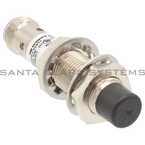 Allen Bradley 872C-DH4NE12-D4 Proximity Switch Product Image