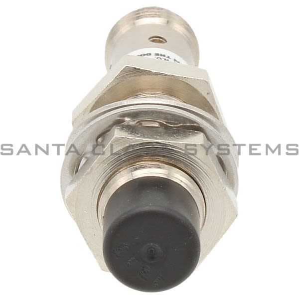 Allen Bradley 872C-DH4NE12-D4 Proximity Switch Product Image