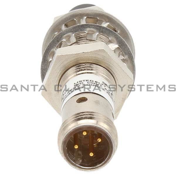 Allen Bradley 872C-DH4NE12-D4 Proximity Switch Product Image