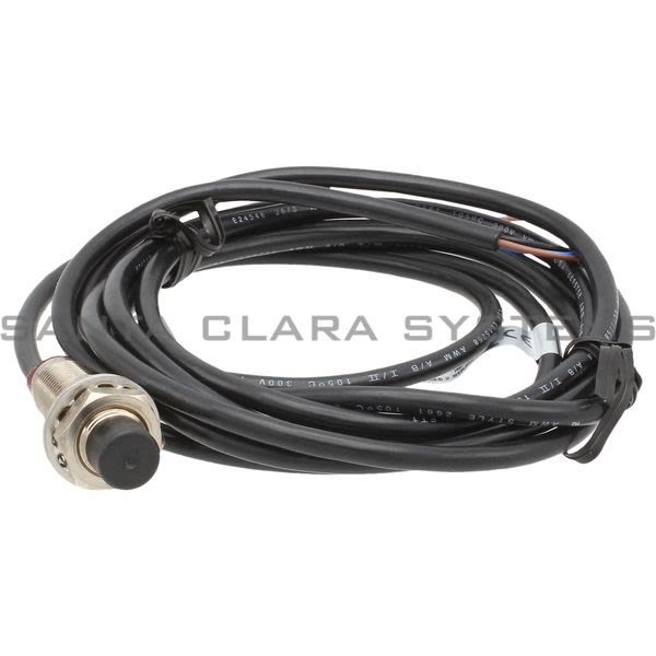 Allen Bradley 872C-DH4NN12-E2 Proximity Switch Product Image