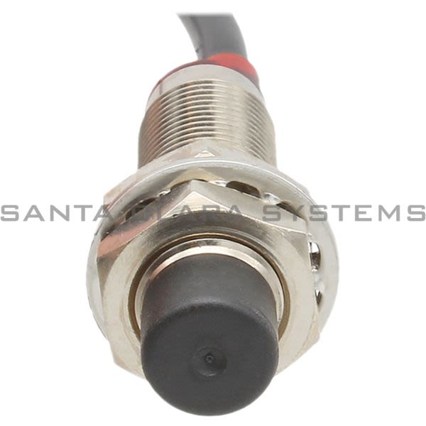 Allen Bradley 872C-DH4NN12-E2 Proximity Switch Product Image