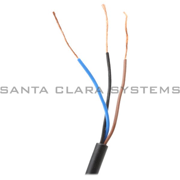 Allen Bradley 872C-DH4NN12-E2 Proximity Switch Product Image