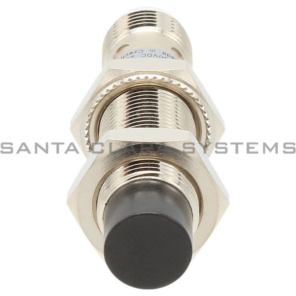 Allen Bradley 872C-DH4NP12-D4 Proximity Switch Product Image