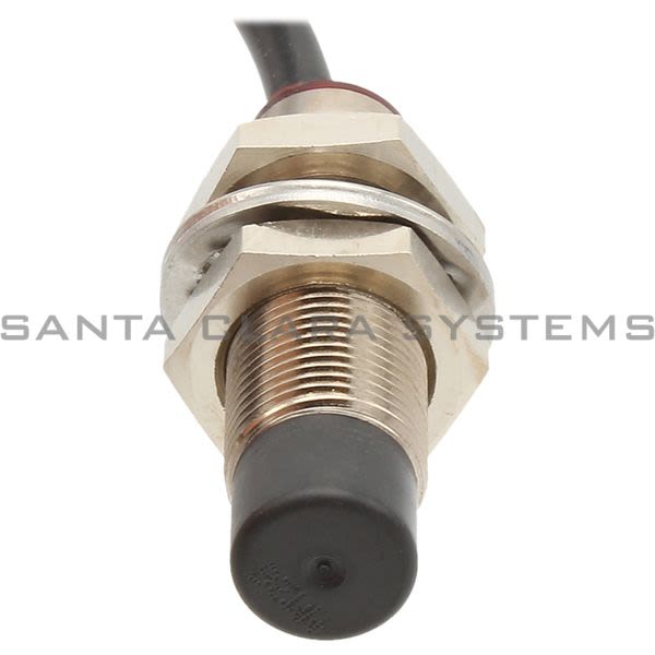 Allen Bradley 872C-DH4NP12-E10 Proximity Switch Product Image