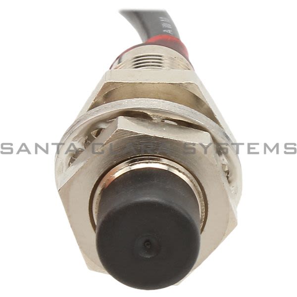 Allen Bradley 872C-DH4NP12-E2 Proximity Switch Product Image