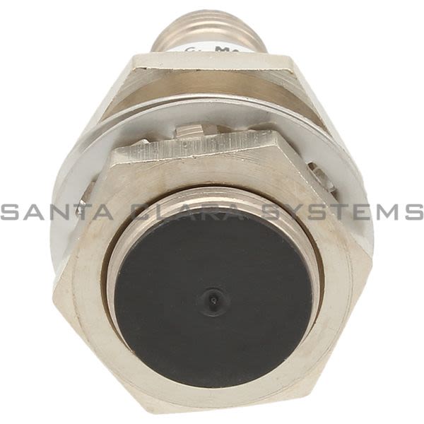 Allen Bradley 872C-DH5CN18-D4 Proximity Sensor Product Image