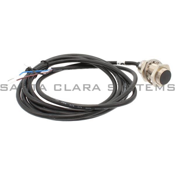 872C-DH5CN18-E2 Allen Bradley In stock and ready to ship - Santa Clara ...