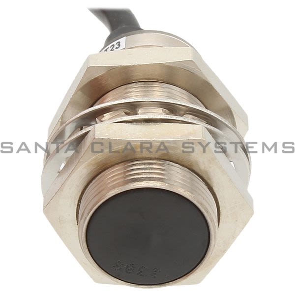 Allen Bradley 872C-DH5CN18-E2 Proximity Switch Product Image