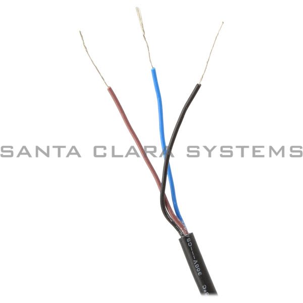 Allen Bradley 872C-DH5CN18-E2 Proximity Switch Product Image