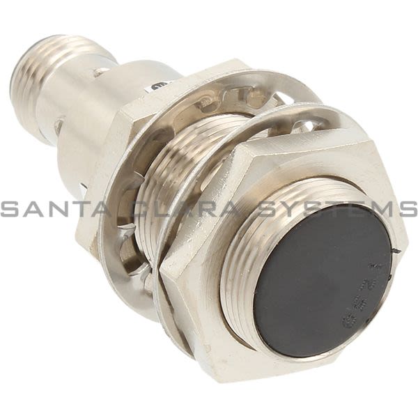 872CDH5CP18D4 Allen Bradley Proximity Switch Santa Clara Systems