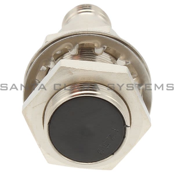 Allen Bradley 872C-DH5CP18-D4 Proximity Switch Product Image