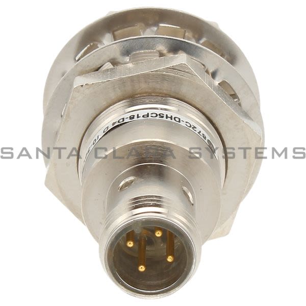 Allen Bradley 872C-DH5CP18-D4 Proximity Switch Product Image