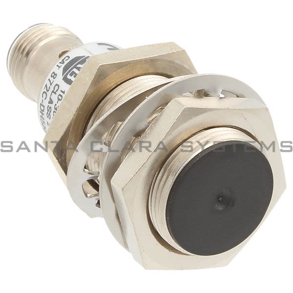 Allen Bradley 872C-DH5NN18-D4 Proximity Switch Product Image